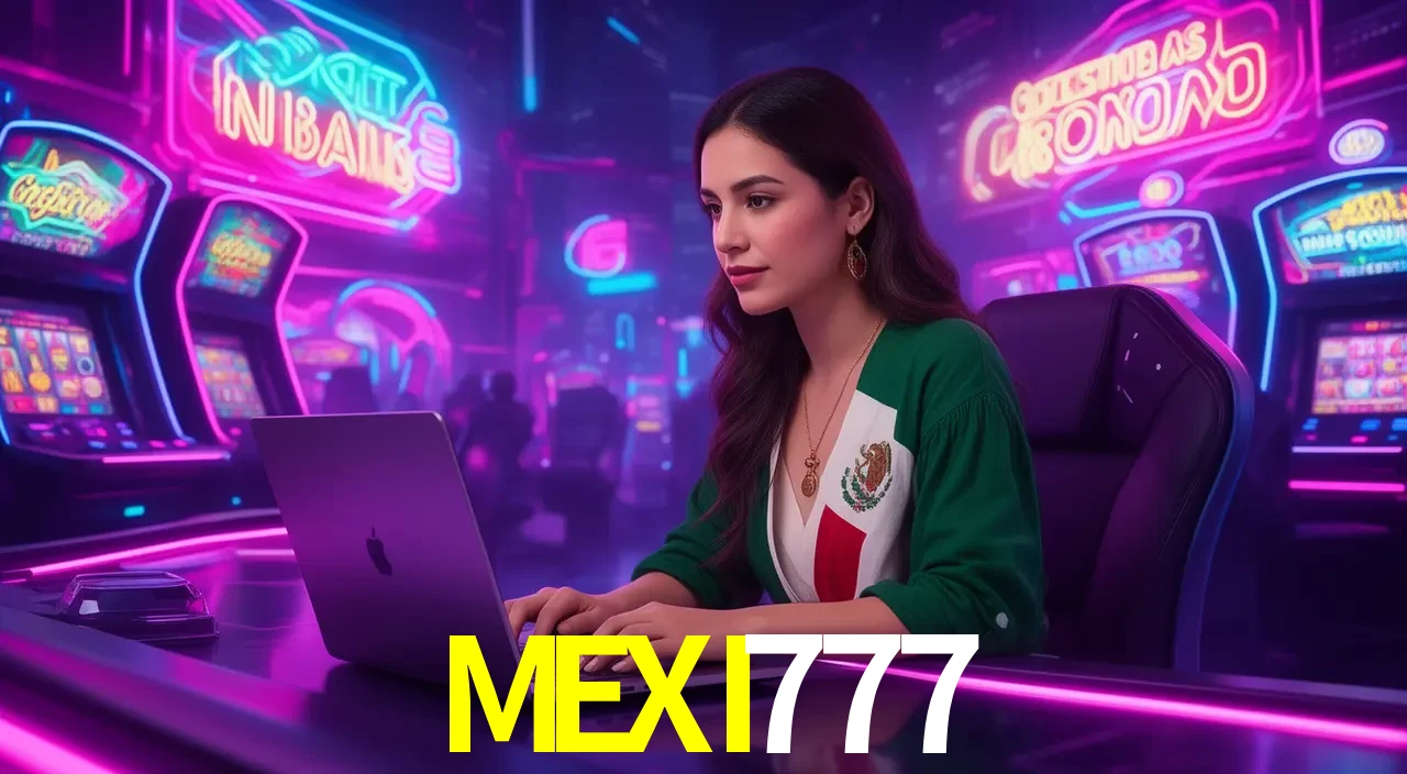 MEXI777 Preguntas frecuentes sobre MEXI777 en México