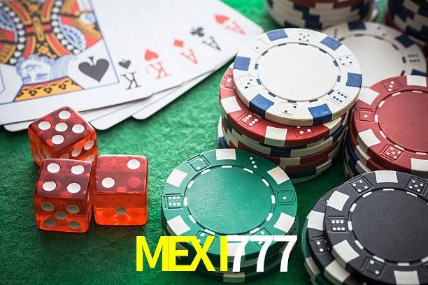 MEXI777 Descubre las tragamonedas de Quickspin en MEXI777
