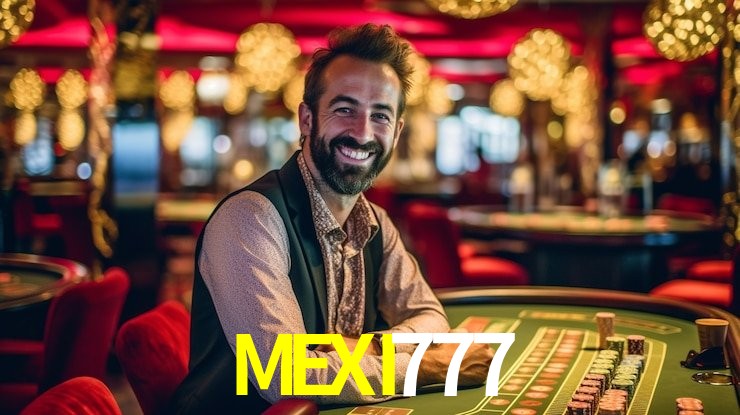MEXI777 ¿Cómo navegas en la sección de preguntas frecuentes?